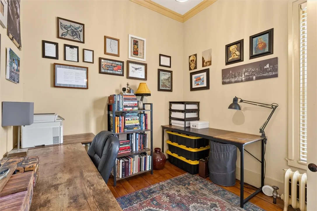47 Sly Street, Canandaigua City, New York 14424, Canandaigua City, New York 14424, 4 Bedrooms Bedrooms, ,2 BathroomsBathrooms,Residential,For Sale,47 Sly Street, Canandaigua City, New York 14424,0,R1696805