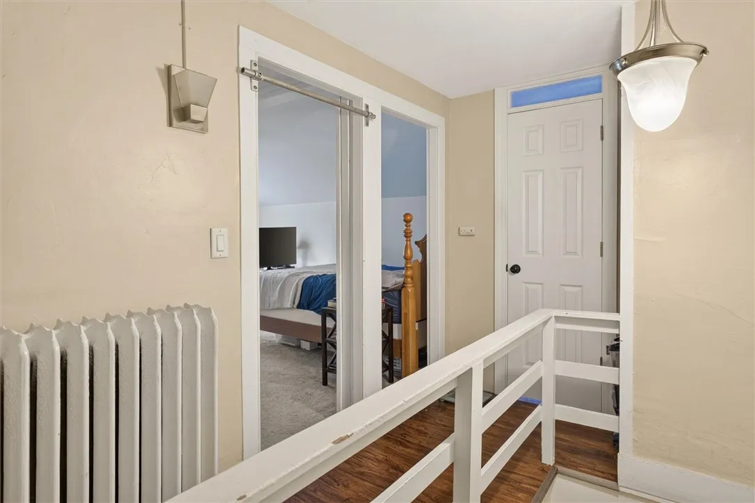 47 Sly Street, Canandaigua City, New York 14424, Canandaigua City, New York 14424, 4 Bedrooms Bedrooms, ,2 BathroomsBathrooms,Residential,For Sale,47 Sly Street, Canandaigua City, New York 14424,0,R1696805