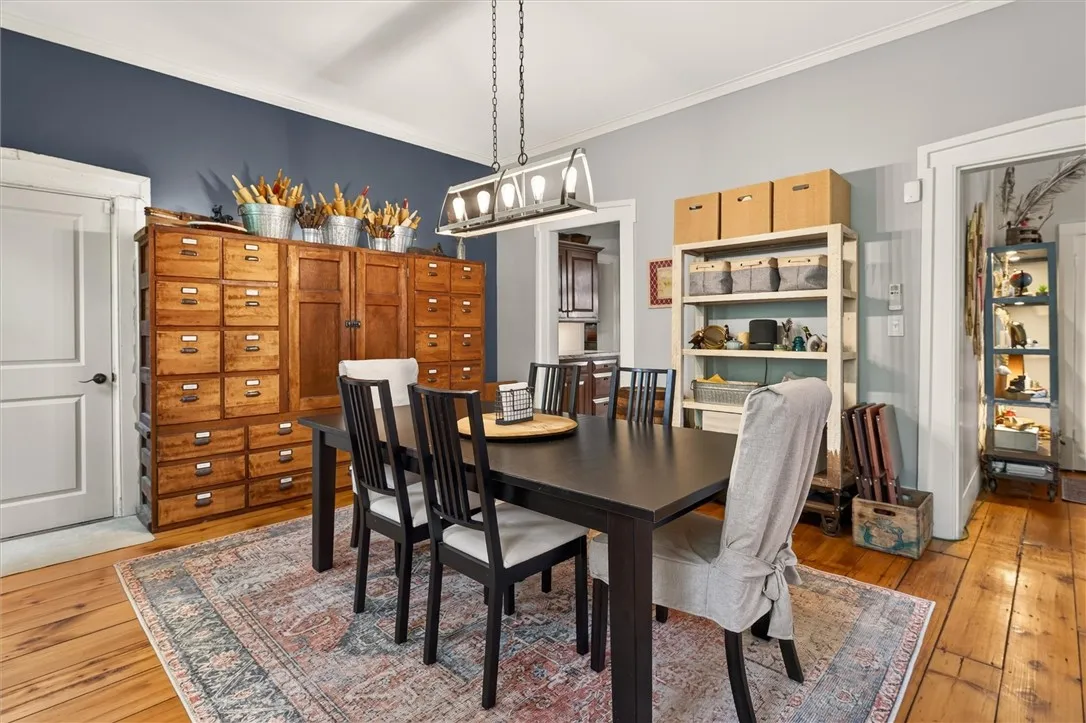 47 Sly Street, Canandaigua City, New York 14424, Canandaigua City, New York 14424, 4 Bedrooms Bedrooms, ,2 BathroomsBathrooms,Residential,For Sale,47 Sly Street, Canandaigua City, New York 14424,0,R1696805