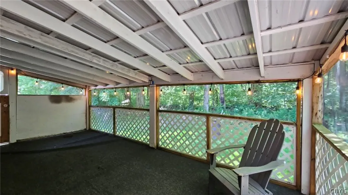 376 County Route 22, Parish, New York 13131, Parish, New York 13131, 4 Bedrooms Bedrooms, 9 Rooms Rooms,2 BathroomsBathrooms,Residential,For Sale,376 County Route 22, Parish, New York 13131,0,S1677485