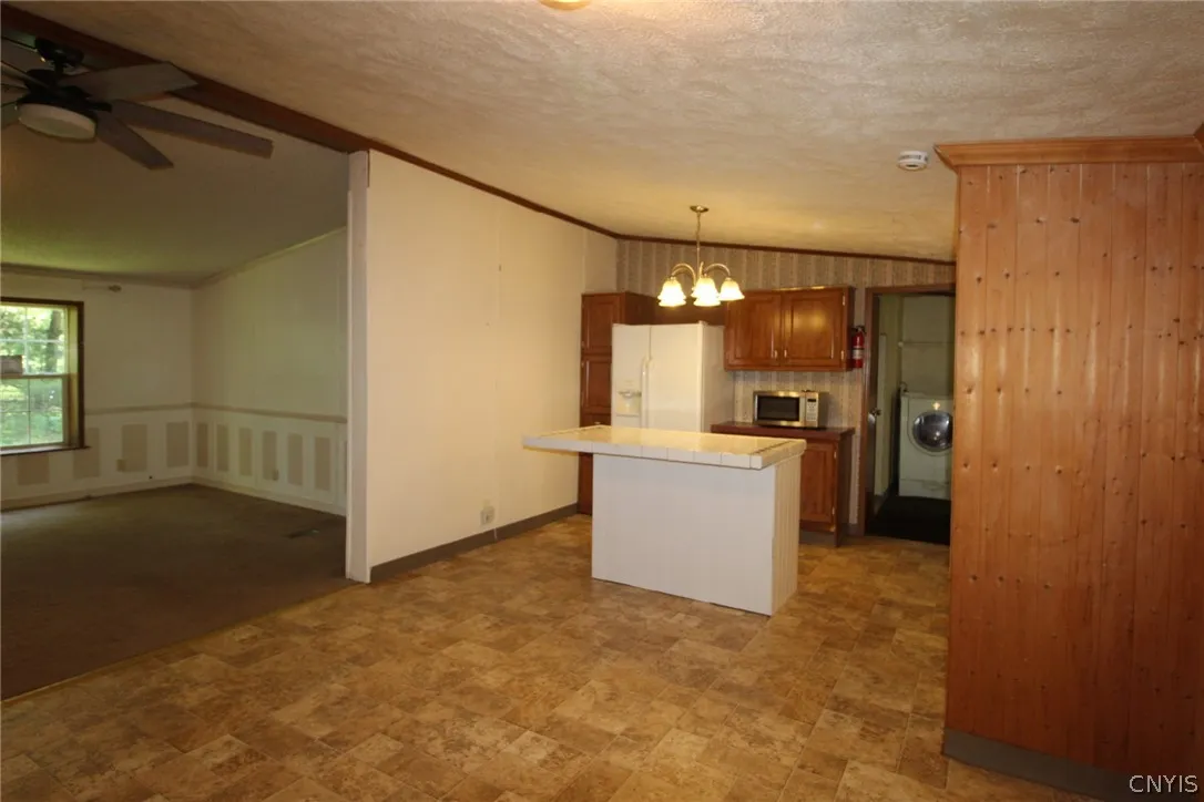 376 County Route 22, Parish, New York 13131, Parish, New York 13131, 4 Bedrooms Bedrooms, 9 Rooms Rooms,2 BathroomsBathrooms,Residential,For Sale,376 County Route 22, Parish, New York 13131,0,S1677485