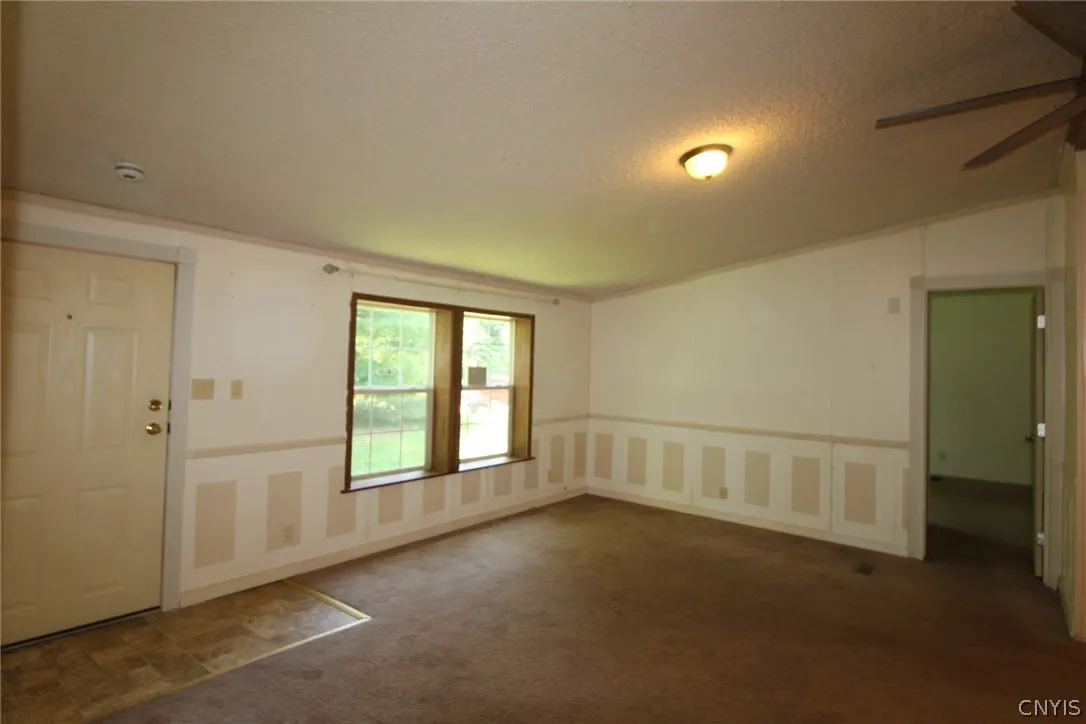 376 County Route 22, Parish, New York 13131, Parish, New York 13131, 4 Bedrooms Bedrooms, 9 Rooms Rooms,2 BathroomsBathrooms,Residential,For Sale,376 County Route 22, Parish, New York 13131,0,S1677485