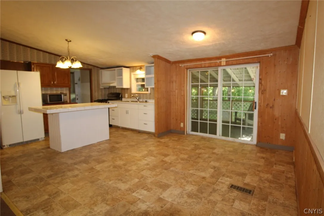 376 County Route 22, Parish, New York 13131, Parish, New York 13131, 4 Bedrooms Bedrooms, 9 Rooms Rooms,2 BathroomsBathrooms,Residential,For Sale,376 County Route 22, Parish, New York 13131,0,S1677485