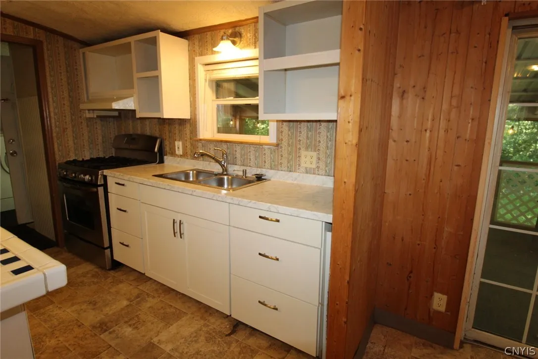 376 County Route 22, Parish, New York 13131, Parish, New York 13131, 4 Bedrooms Bedrooms, 9 Rooms Rooms,2 BathroomsBathrooms,Residential,For Sale,376 County Route 22, Parish, New York 13131,0,S1677485