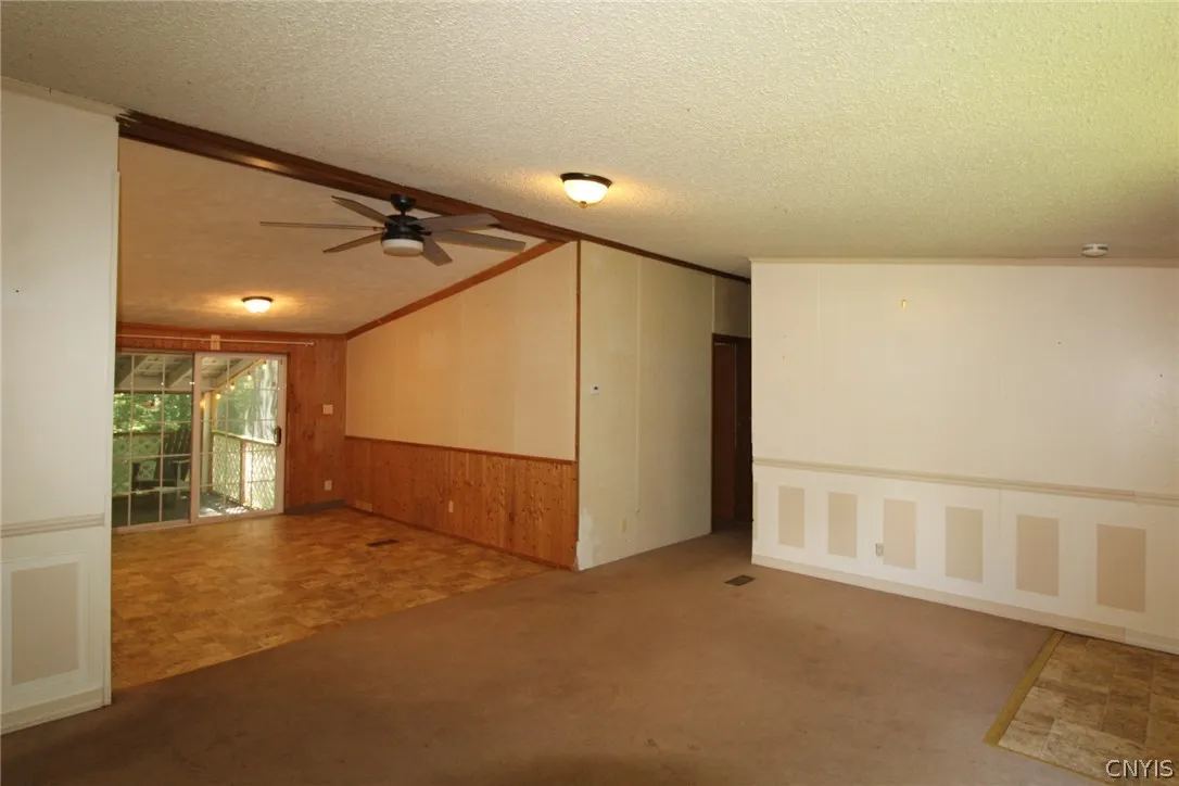 376 County Route 22, Parish, New York 13131, Parish, New York 13131, 4 Bedrooms Bedrooms, 9 Rooms Rooms,2 BathroomsBathrooms,Residential,For Sale,376 County Route 22, Parish, New York 13131,0,S1677485