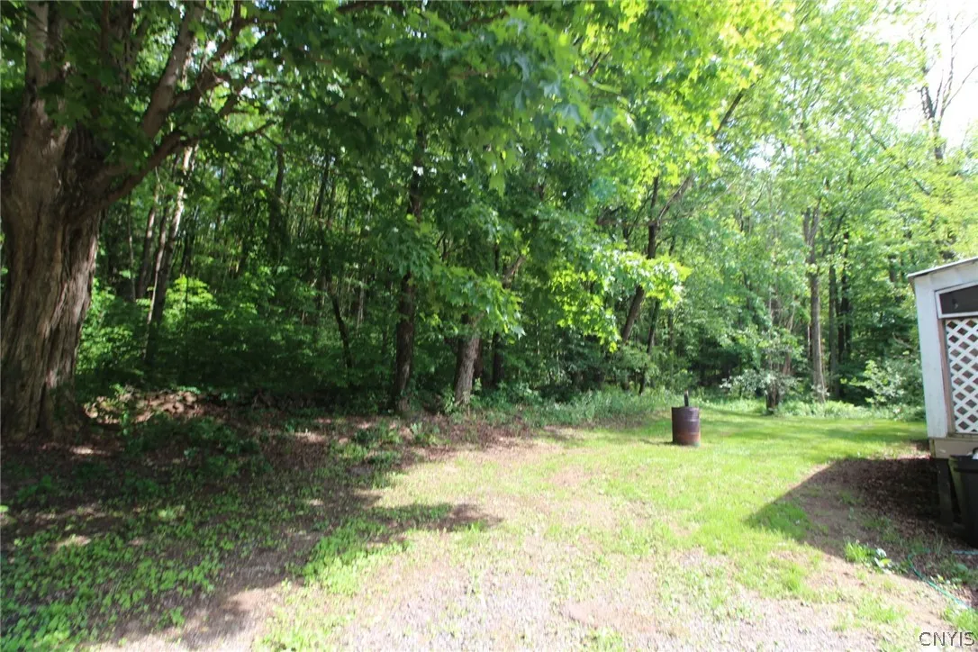 376 County Route 22, Parish, New York 13131, Parish, New York 13131, 4 Bedrooms Bedrooms, 9 Rooms Rooms,2 BathroomsBathrooms,Residential,For Sale,376 County Route 22, Parish, New York 13131,0,S1677485