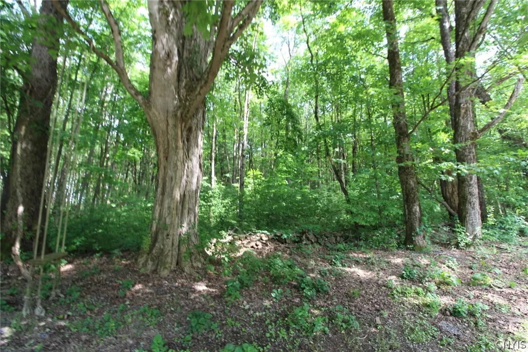 376 County Route 22, Parish, New York 13131, Parish, New York 13131, 4 Bedrooms Bedrooms, 9 Rooms Rooms,2 BathroomsBathrooms,Residential,For Sale,376 County Route 22, Parish, New York 13131,0,S1677485