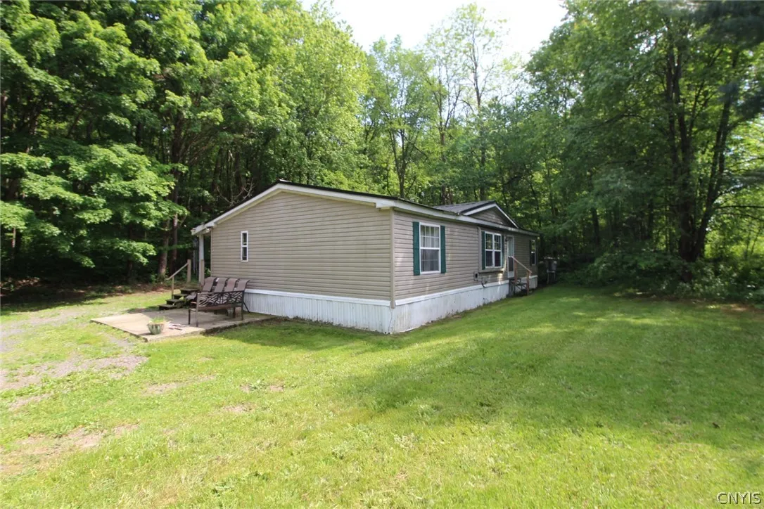 376 County Route 22, Parish, New York 13131, Parish, New York 13131, 4 Bedrooms Bedrooms, 9 Rooms Rooms,2 BathroomsBathrooms,Residential,For Sale,376 County Route 22, Parish, New York 13131,0,S1677485