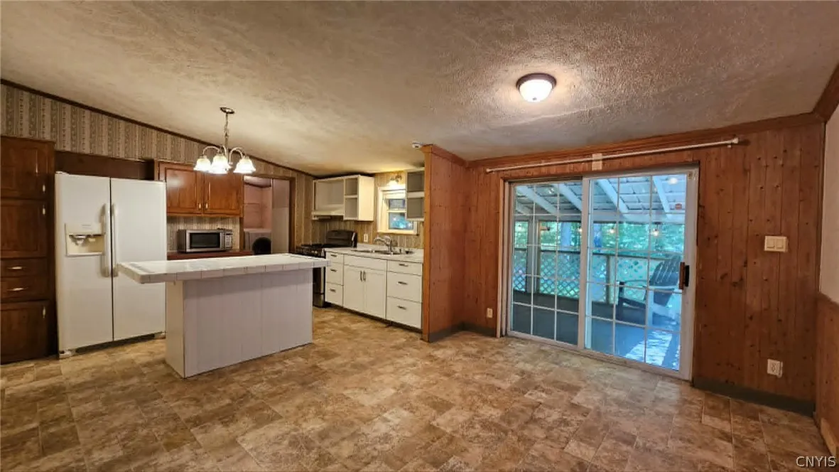 376 County Route 22, Parish, New York 13131, Parish, New York 13131, 4 Bedrooms Bedrooms, 9 Rooms Rooms,2 BathroomsBathrooms,Residential,For Sale,376 County Route 22, Parish, New York 13131,0,S1677485