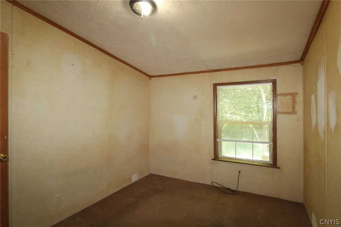 376 County Route 22, Parish, New York 13131, Parish, New York 13131, 4 Bedrooms Bedrooms, 9 Rooms Rooms,2 BathroomsBathrooms,Residential,For Sale,376 County Route 22, Parish, New York 13131,0,S1677485