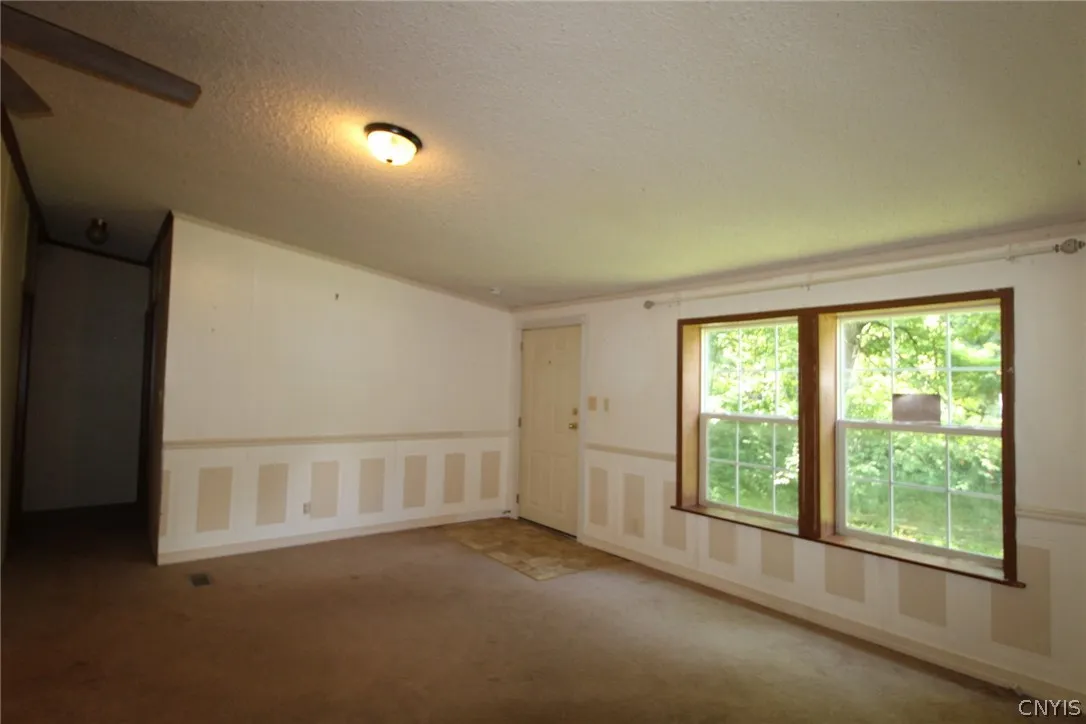 376 County Route 22, Parish, New York 13131, Parish, New York 13131, 4 Bedrooms Bedrooms, 9 Rooms Rooms,2 BathroomsBathrooms,Residential,For Sale,376 County Route 22, Parish, New York 13131,0,S1677485