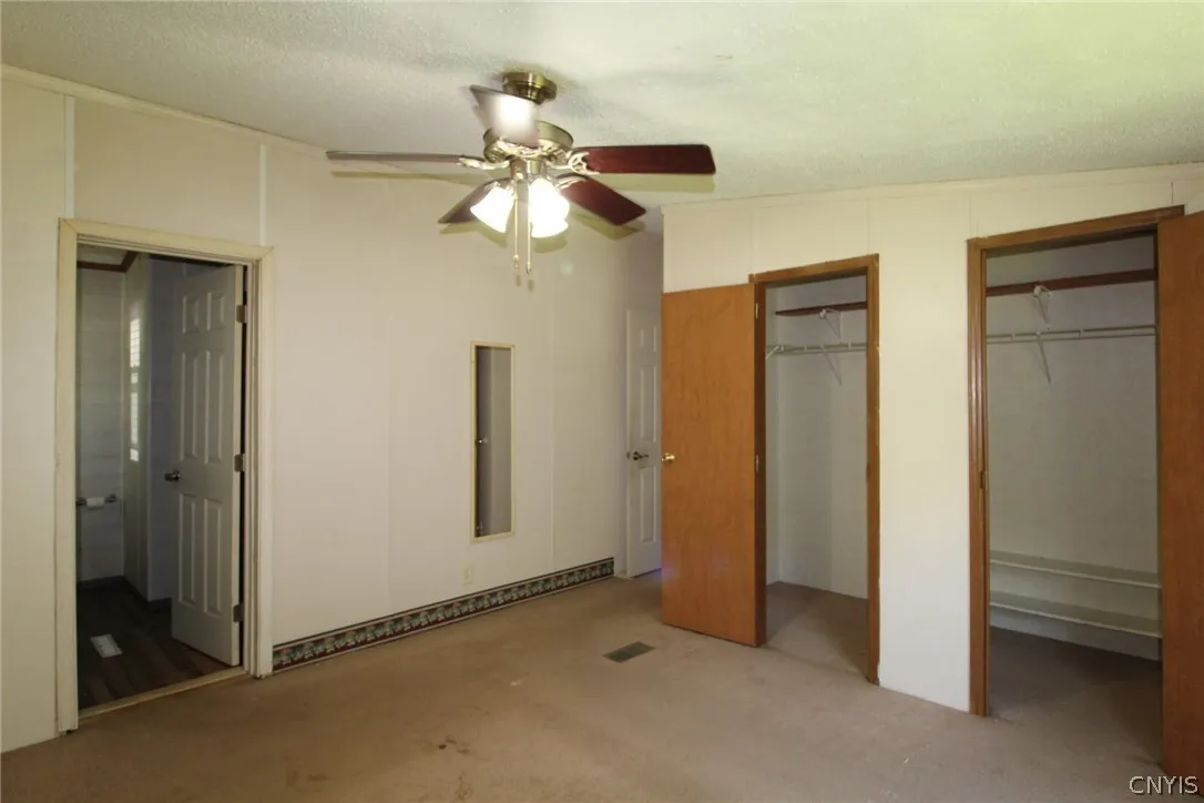 376 County Route 22, Parish, New York 13131, Parish, New York 13131, 4 Bedrooms Bedrooms, 9 Rooms Rooms,2 BathroomsBathrooms,Residential,For Sale,376 County Route 22, Parish, New York 13131,0,S1677485
