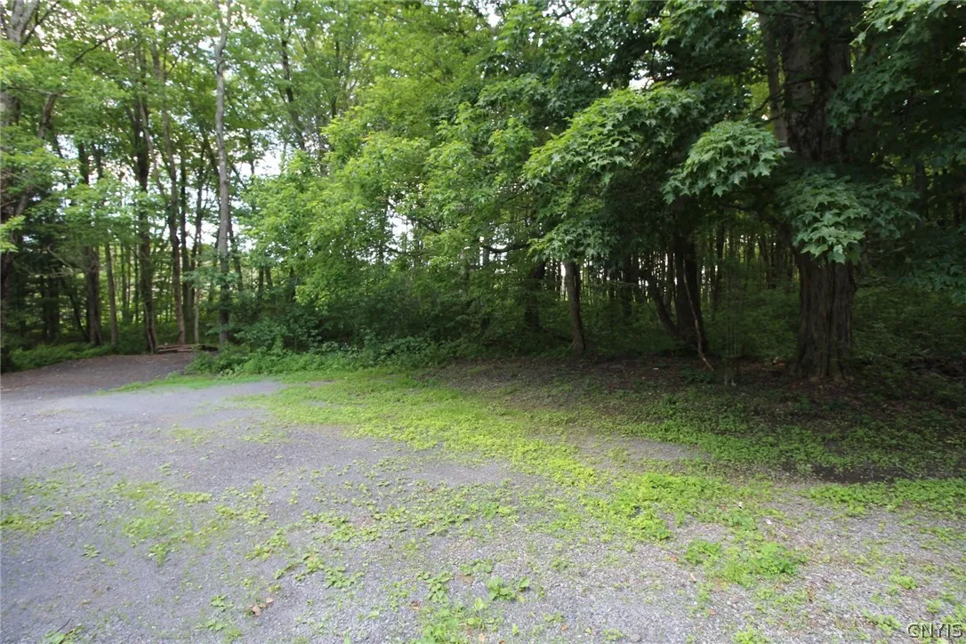 376 County Route 22, Parish, New York 13131, Parish, New York 13131, 4 Bedrooms Bedrooms, 9 Rooms Rooms,2 BathroomsBathrooms,Residential,For Sale,376 County Route 22, Parish, New York 13131,0,S1677485