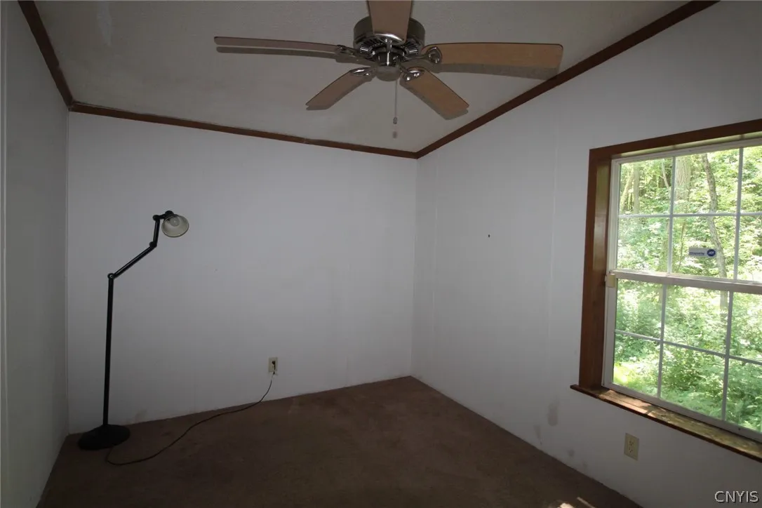 376 County Route 22, Parish, New York 13131, Parish, New York 13131, 4 Bedrooms Bedrooms, 9 Rooms Rooms,2 BathroomsBathrooms,Residential,For Sale,376 County Route 22, Parish, New York 13131,0,S1677485