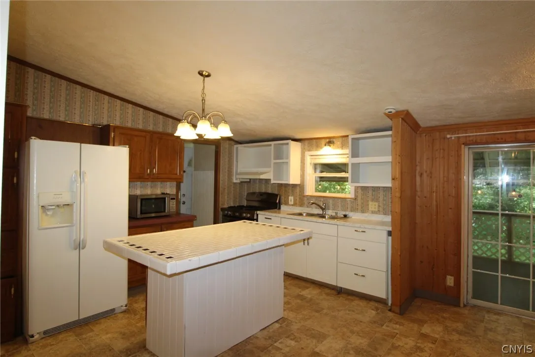 376 County Route 22, Parish, New York 13131, Parish, New York 13131, 4 Bedrooms Bedrooms, 9 Rooms Rooms,2 BathroomsBathrooms,Residential,For Sale,376 County Route 22, Parish, New York 13131,0,S1677485