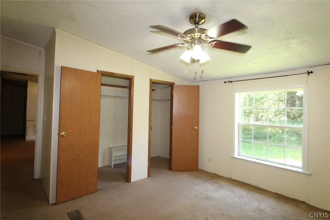 376 County Route 22, Parish, New York 13131, Parish, New York 13131, 4 Bedrooms Bedrooms, 9 Rooms Rooms,2 BathroomsBathrooms,Residential,For Sale,376 County Route 22, Parish, New York 13131,0,S1677485