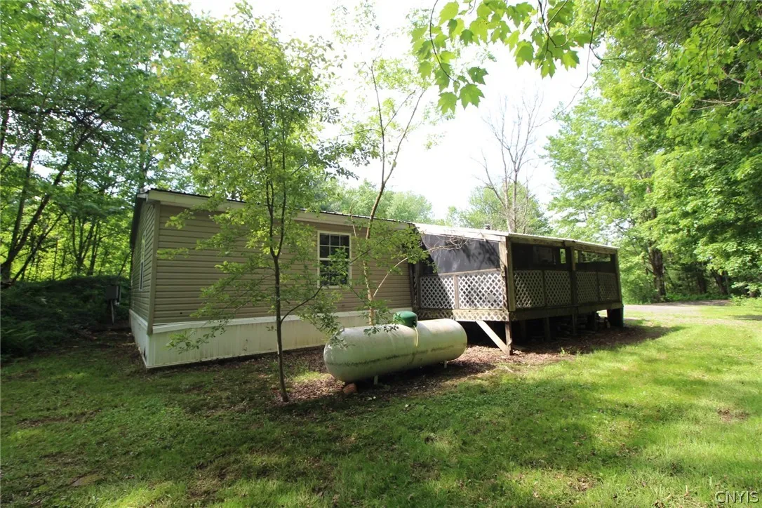 376 County Route 22, Parish, New York 13131, Parish, New York 13131, 4 Bedrooms Bedrooms, 9 Rooms Rooms,2 BathroomsBathrooms,Residential,For Sale,376 County Route 22, Parish, New York 13131,0,S1677485