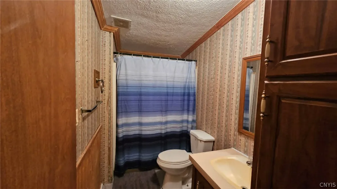 376 County Route 22, Parish, New York 13131, Parish, New York 13131, 4 Bedrooms Bedrooms, 9 Rooms Rooms,2 BathroomsBathrooms,Residential,For Sale,376 County Route 22, Parish, New York 13131,0,S1677485