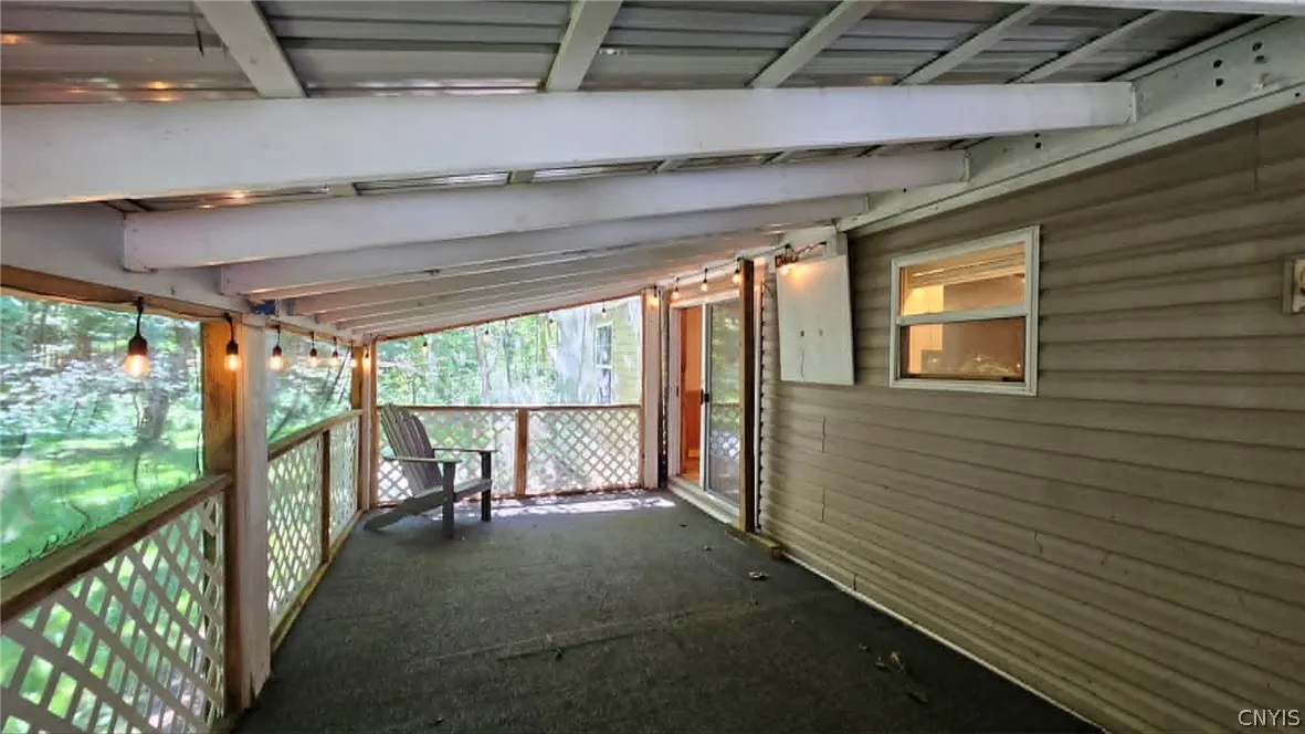 376 County Route 22, Parish, New York 13131, Parish, New York 13131, 4 Bedrooms Bedrooms, 9 Rooms Rooms,2 BathroomsBathrooms,Residential,For Sale,376 County Route 22, Parish, New York 13131,0,S1677485