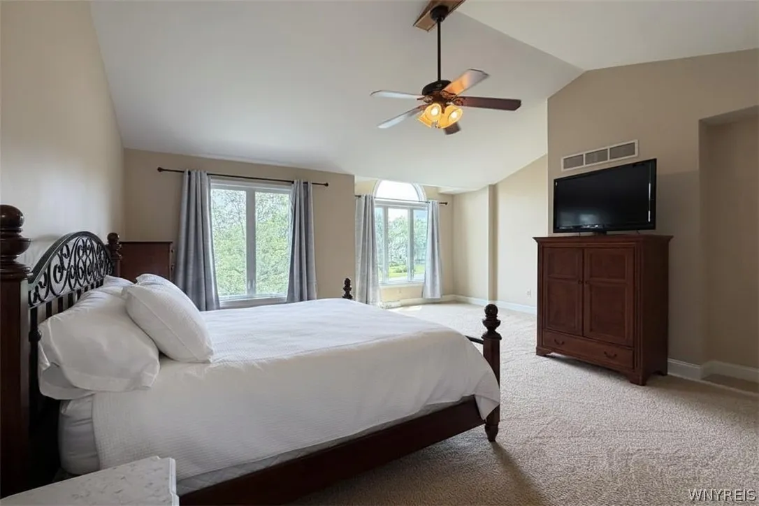 6110 Meadow Lakes Drive, Clarence, New York 14051, Clarence, New York 14051, 4 Bedrooms Bedrooms, 10 Rooms Rooms,2 BathroomsBathrooms,Residential,For Sale,6110 Meadow Lakes Drive, Clarence, New York 14051,0,B1696200