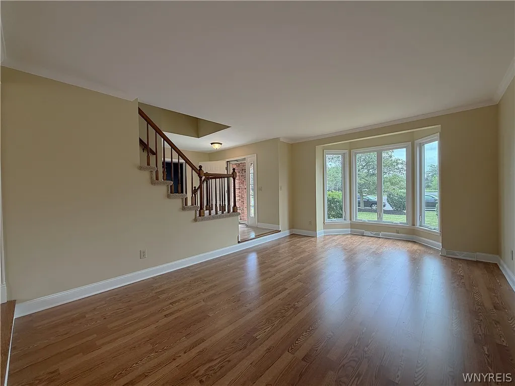 6110 Meadow Lakes Drive, Clarence, New York 14051, Clarence, New York 14051, 4 Bedrooms Bedrooms, 10 Rooms Rooms,2 BathroomsBathrooms,Residential,For Sale,6110 Meadow Lakes Drive, Clarence, New York 14051,0,B1696200
