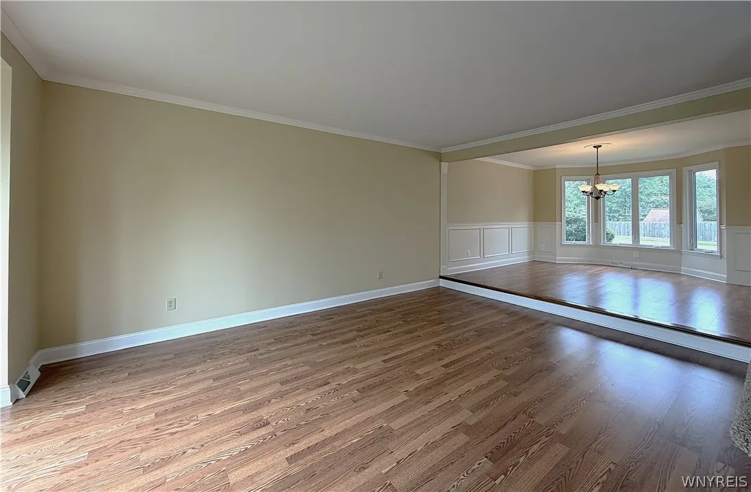 6110 Meadow Lakes Drive, Clarence, New York 14051, Clarence, New York 14051, 4 Bedrooms Bedrooms, 10 Rooms Rooms,2 BathroomsBathrooms,Residential,For Sale,6110 Meadow Lakes Drive, Clarence, New York 14051,0,B1696200