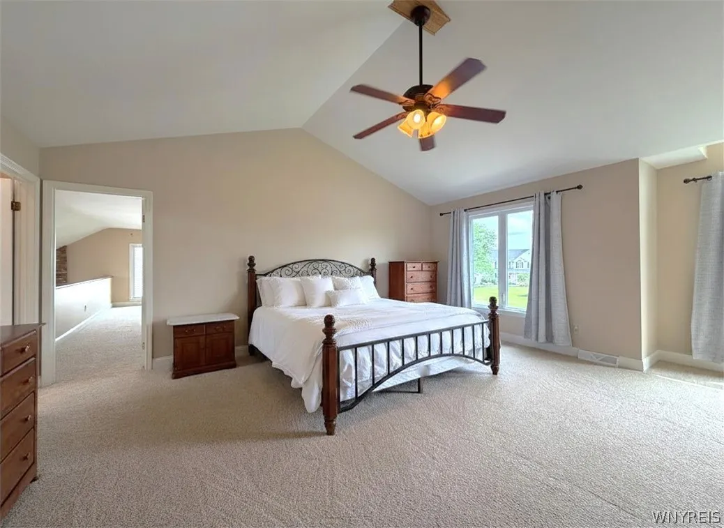 6110 Meadow Lakes Drive, Clarence, New York 14051, Clarence, New York 14051, 4 Bedrooms Bedrooms, 10 Rooms Rooms,2 BathroomsBathrooms,Residential,For Sale,6110 Meadow Lakes Drive, Clarence, New York 14051,0,B1696200