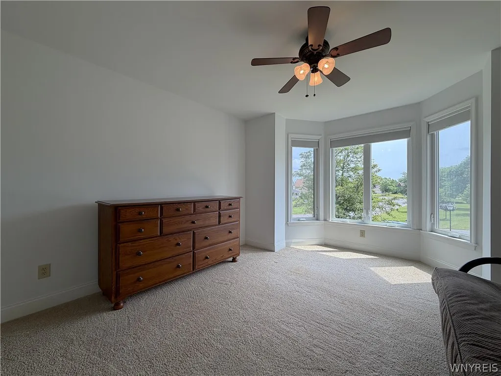 6110 Meadow Lakes Drive, Clarence, New York 14051, Clarence, New York 14051, 4 Bedrooms Bedrooms, 10 Rooms Rooms,2 BathroomsBathrooms,Residential,For Sale,6110 Meadow Lakes Drive, Clarence, New York 14051,0,B1696200