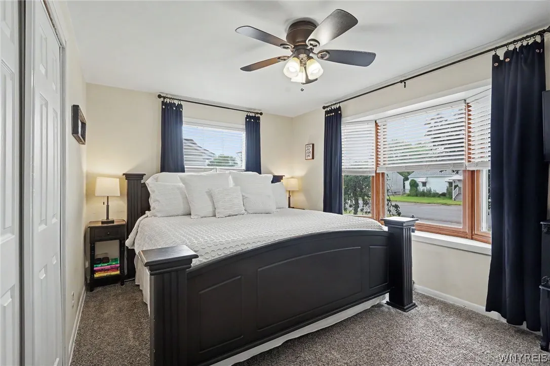 4351 East Frontier Drive, Hamburg, New York 14219, Hamburg, New York 14219, 3 Bedrooms Bedrooms, 5 Rooms Rooms,1 BathroomBathrooms,Residential,For Sale,4351 East Frontier Drive, Hamburg, New York 14219,0,B1696721