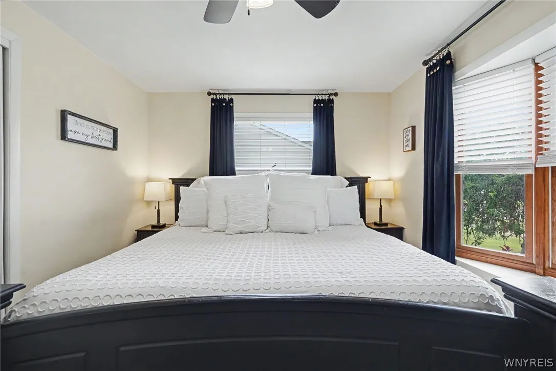 4351 East Frontier Drive, Hamburg, New York 14219, Hamburg, New York 14219, 3 Bedrooms Bedrooms, 5 Rooms Rooms,1 BathroomBathrooms,Residential,For Sale,4351 East Frontier Drive, Hamburg, New York 14219,0,B1696721