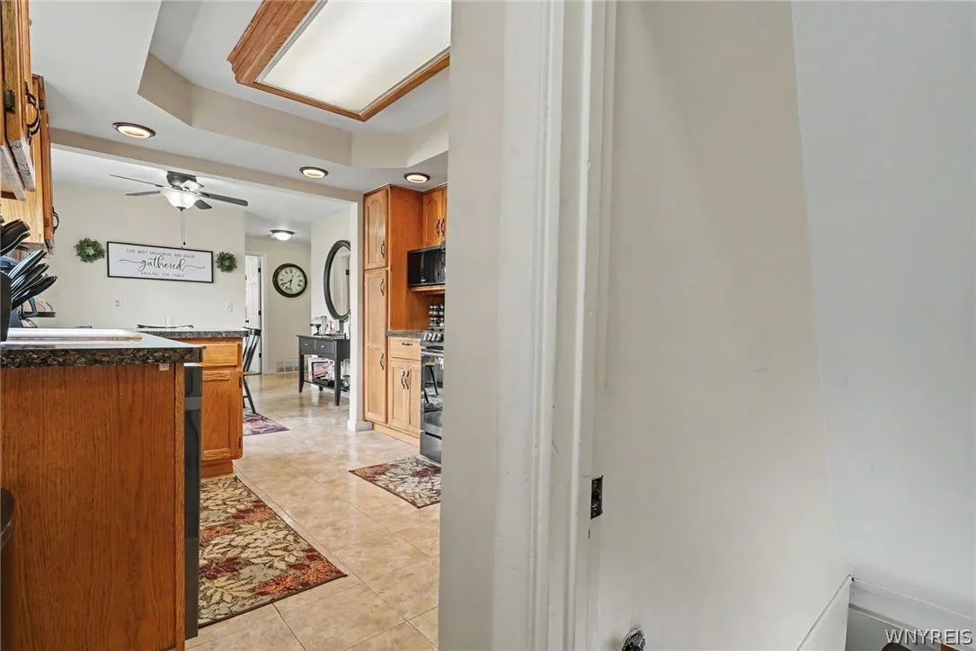 4351 East Frontier Drive, Hamburg, New York 14219, Hamburg, New York 14219, 3 Bedrooms Bedrooms, 5 Rooms Rooms,1 BathroomBathrooms,Residential,For Sale,4351 East Frontier Drive, Hamburg, New York 14219,0,B1696721