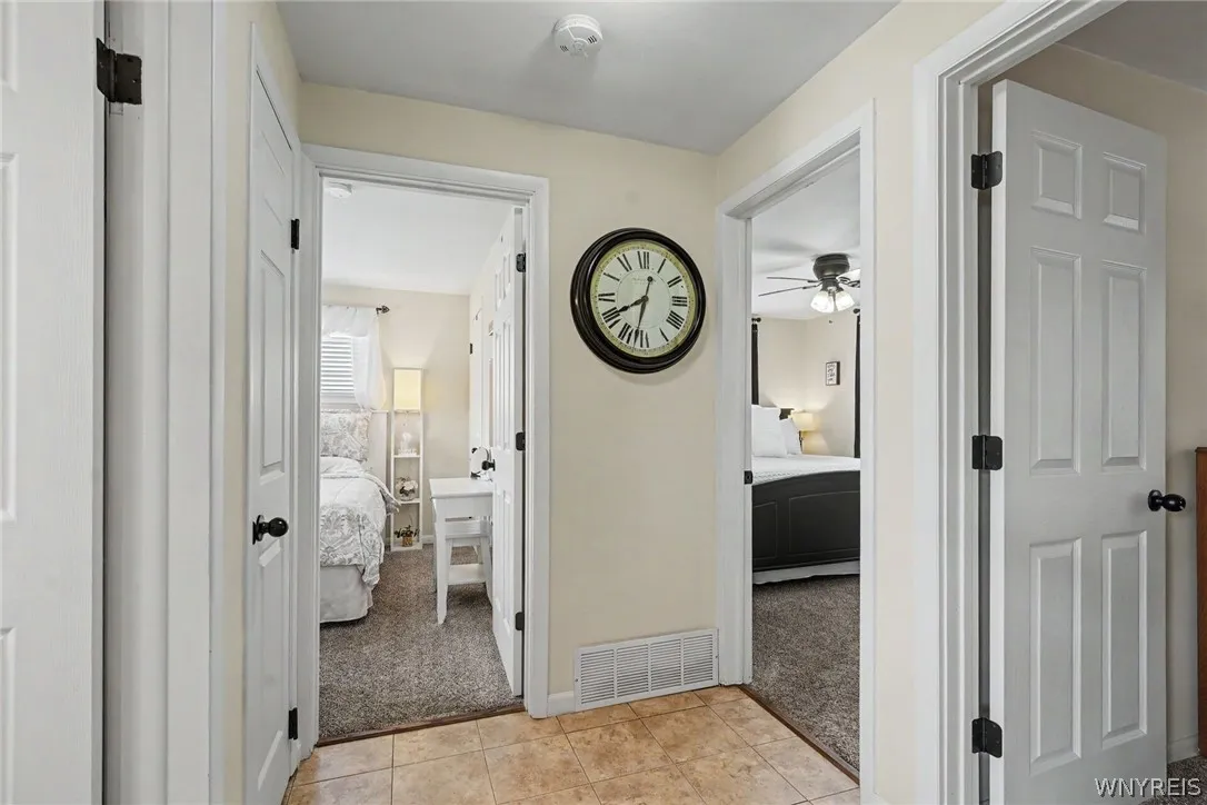 4351 East Frontier Drive, Hamburg, New York 14219, Hamburg, New York 14219, 3 Bedrooms Bedrooms, 5 Rooms Rooms,1 BathroomBathrooms,Residential,For Sale,4351 East Frontier Drive, Hamburg, New York 14219,0,B1696721