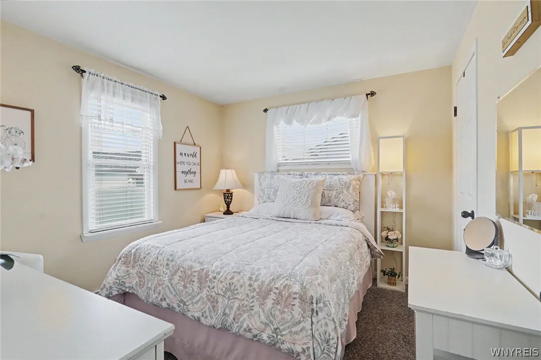 4351 East Frontier Drive, Hamburg, New York 14219, Hamburg, New York 14219, 3 Bedrooms Bedrooms, 5 Rooms Rooms,1 BathroomBathrooms,Residential,For Sale,4351 East Frontier Drive, Hamburg, New York 14219,0,B1696721