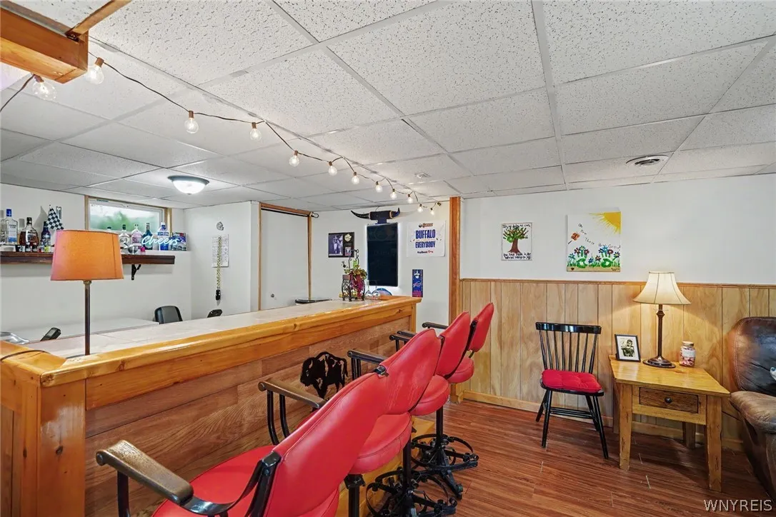 4351 East Frontier Drive, Hamburg, New York 14219, Hamburg, New York 14219, 3 Bedrooms Bedrooms, 5 Rooms Rooms,1 BathroomBathrooms,Residential,For Sale,4351 East Frontier Drive, Hamburg, New York 14219,0,B1696721