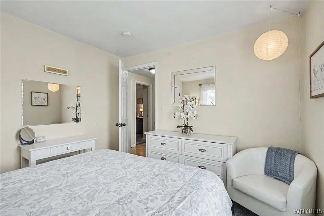 4351 East Frontier Drive, Hamburg, New York 14219, Hamburg, New York 14219, 3 Bedrooms Bedrooms, 5 Rooms Rooms,1 BathroomBathrooms,Residential,For Sale,4351 East Frontier Drive, Hamburg, New York 14219,0,B1696721