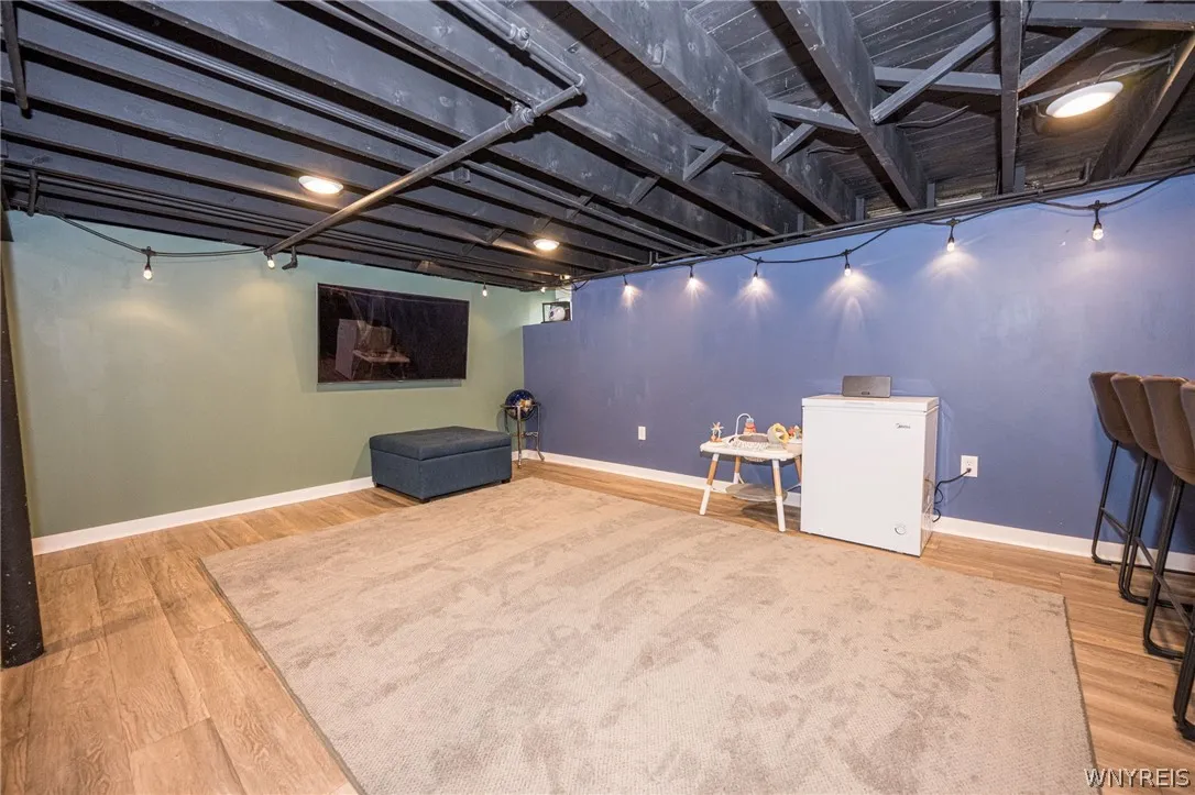 8 North Drive, Buffalo, New York 14216, Buffalo, New York 14216, 3 Bedrooms Bedrooms, 9 Rooms Rooms,2 BathroomsBathrooms,Residential,For Sale,8 North Drive, Buffalo, New York 14216,0,B1695194