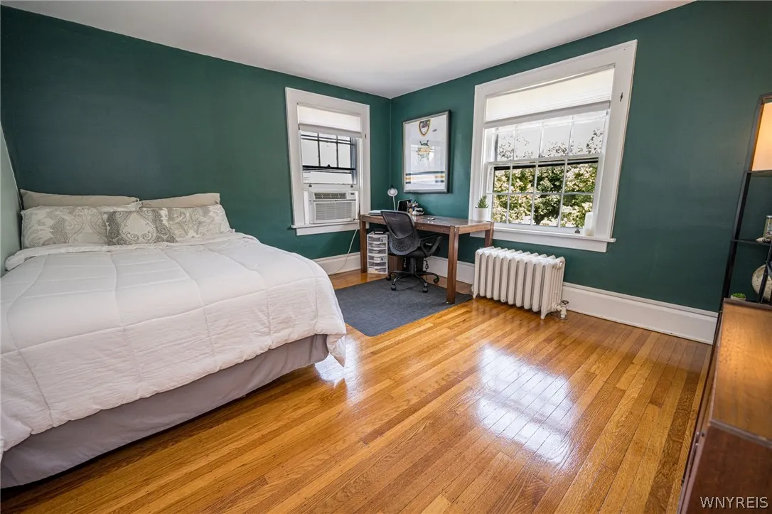 8 North Drive, Buffalo, New York 14216, Buffalo, New York 14216, 3 Bedrooms Bedrooms, 9 Rooms Rooms,2 BathroomsBathrooms,Residential,For Sale,8 North Drive, Buffalo, New York 14216,0,B1695194