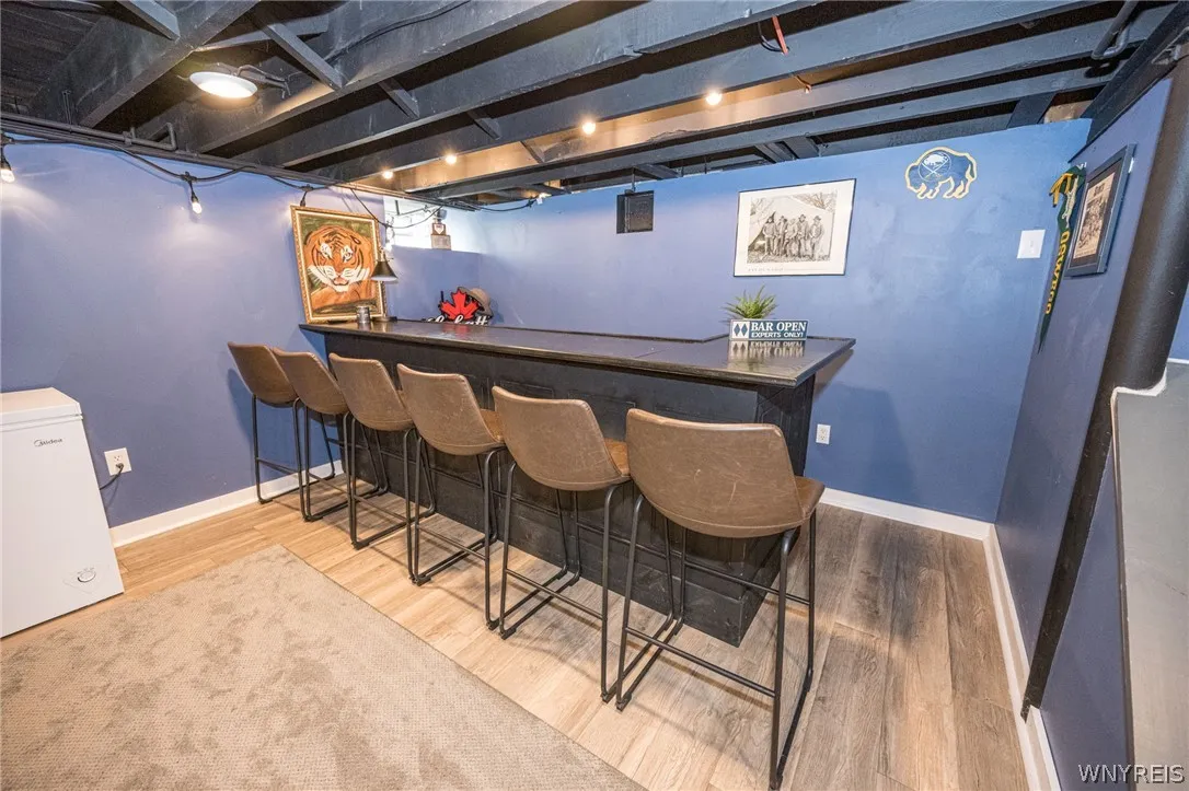 8 North Drive, Buffalo, New York 14216, Buffalo, New York 14216, 3 Bedrooms Bedrooms, 9 Rooms Rooms,2 BathroomsBathrooms,Residential,For Sale,8 North Drive, Buffalo, New York 14216,0,B1695194