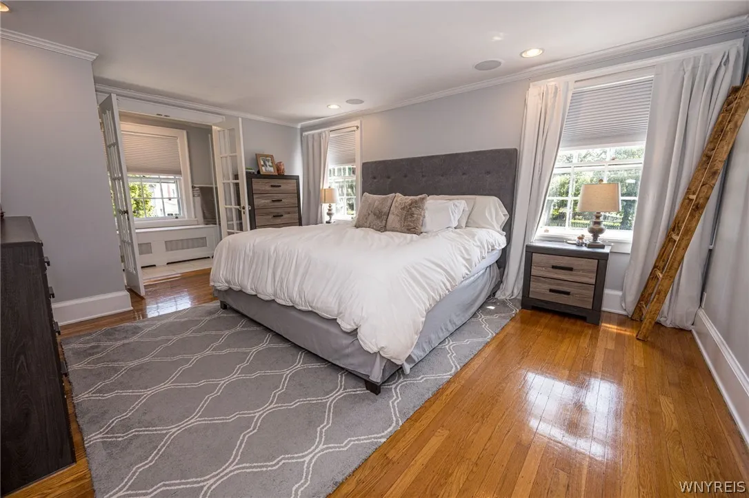 8 North Drive, Buffalo, New York 14216, Buffalo, New York 14216, 3 Bedrooms Bedrooms, 9 Rooms Rooms,2 BathroomsBathrooms,Residential,For Sale,8 North Drive, Buffalo, New York 14216,0,B1695194