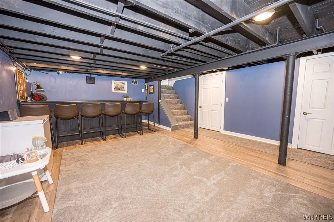 8 North Drive, Buffalo, New York 14216, Buffalo, New York 14216, 3 Bedrooms Bedrooms, 9 Rooms Rooms,2 BathroomsBathrooms,Residential,For Sale,8 North Drive, Buffalo, New York 14216,0,B1695194