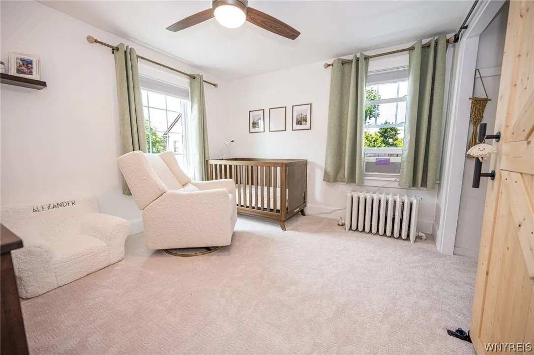 8 North Drive, Buffalo, New York 14216, Buffalo, New York 14216, 3 Bedrooms Bedrooms, 9 Rooms Rooms,2 BathroomsBathrooms,Residential,For Sale,8 North Drive, Buffalo, New York 14216,0,B1695194