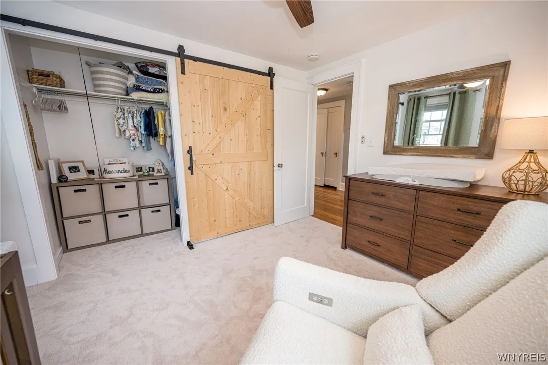 8 North Drive, Buffalo, New York 14216, Buffalo, New York 14216, 3 Bedrooms Bedrooms, 9 Rooms Rooms,2 BathroomsBathrooms,Residential,For Sale,8 North Drive, Buffalo, New York 14216,0,B1695194