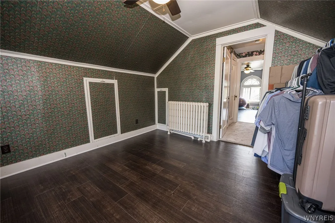 8 North Drive, Buffalo, New York 14216, Buffalo, New York 14216, 3 Bedrooms Bedrooms, 9 Rooms Rooms,2 BathroomsBathrooms,Residential,For Sale,8 North Drive, Buffalo, New York 14216,0,B1695194