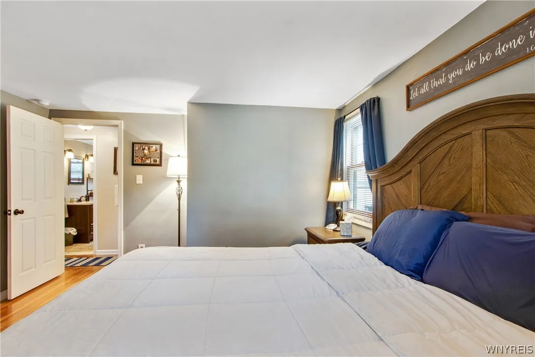 224 Paramount Parkway, Tonawanda, New York 14223, Tonawanda, New York 14223, 3 Bedrooms Bedrooms, 6 Rooms Rooms,1 BathroomBathrooms,Residential,For Sale,224 Paramount Parkway, Tonawanda, New York 14223,0,B1696579