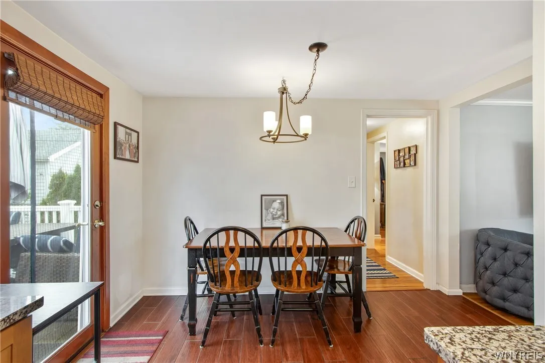 224 Paramount Parkway, Tonawanda, New York 14223, Tonawanda, New York 14223, 3 Bedrooms Bedrooms, 6 Rooms Rooms,1 BathroomBathrooms,Residential,For Sale,224 Paramount Parkway, Tonawanda, New York 14223,0,B1696579
