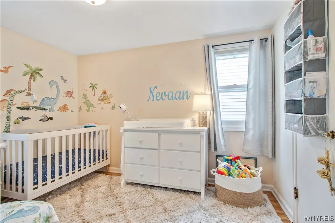 224 Paramount Parkway, Tonawanda, New York 14223, Tonawanda, New York 14223, 3 Bedrooms Bedrooms, 6 Rooms Rooms,1 BathroomBathrooms,Residential,For Sale,224 Paramount Parkway, Tonawanda, New York 14223,0,B1696579