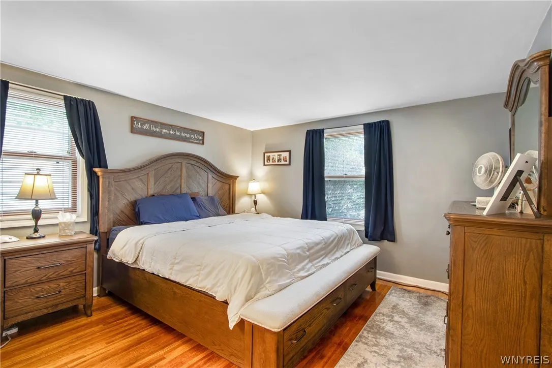 224 Paramount Parkway, Tonawanda, New York 14223, Tonawanda, New York 14223, 3 Bedrooms Bedrooms, 6 Rooms Rooms,1 BathroomBathrooms,Residential,For Sale,224 Paramount Parkway, Tonawanda, New York 14223,0,B1696579