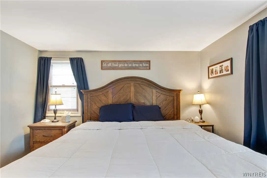 224 Paramount Parkway, Tonawanda, New York 14223, Tonawanda, New York 14223, 3 Bedrooms Bedrooms, 6 Rooms Rooms,1 BathroomBathrooms,Residential,For Sale,224 Paramount Parkway, Tonawanda, New York 14223,0,B1696579