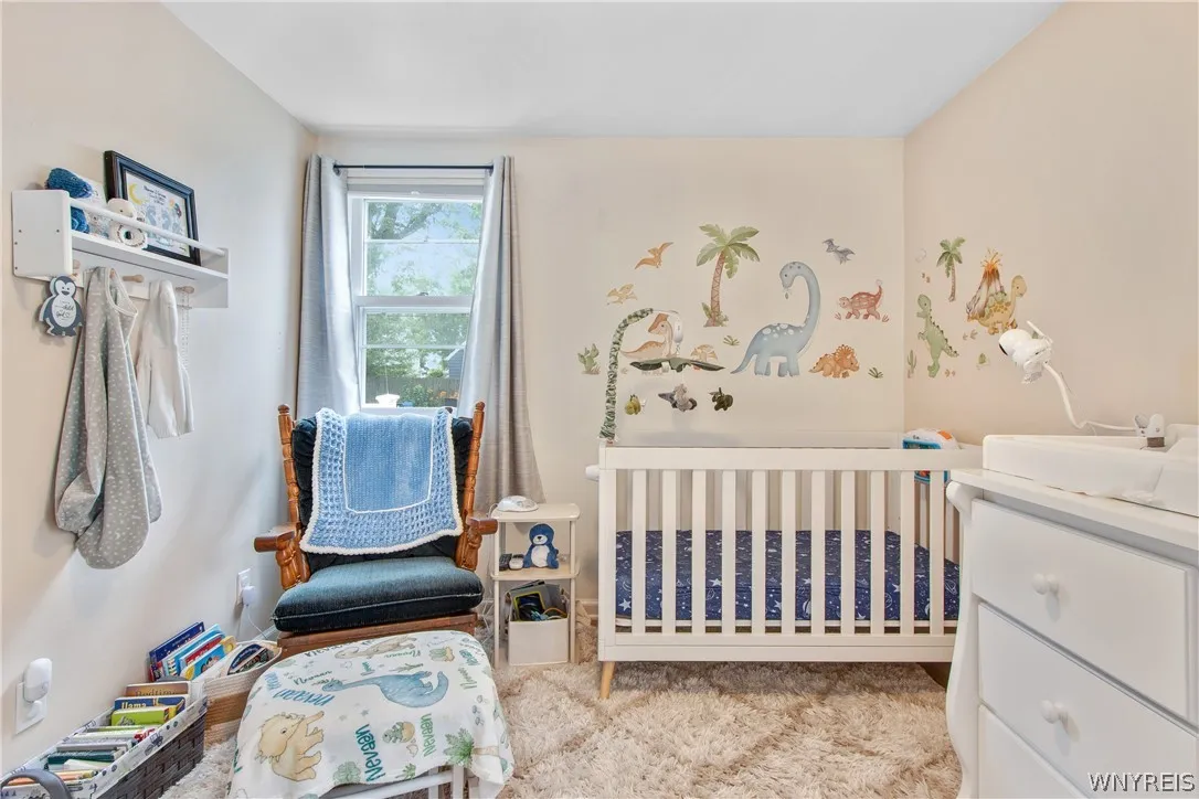 224 Paramount Parkway, Tonawanda, New York 14223, Tonawanda, New York 14223, 3 Bedrooms Bedrooms, 6 Rooms Rooms,1 BathroomBathrooms,Residential,For Sale,224 Paramount Parkway, Tonawanda, New York 14223,0,B1696579
