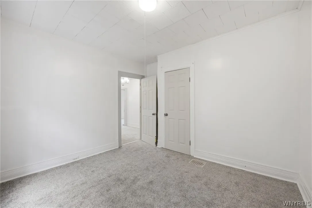 114 Spaulding Street, Buffalo, New York 14220, Buffalo, New York 14220, 4 Bedrooms Bedrooms, 9 Rooms Rooms,1 BathroomBathrooms,Residential,For Sale,114 Spaulding Street, Buffalo, New York 14220,0,B1696877